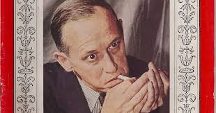 The Official Dorothy Hale Blog: Was There Really An Engagement Between  Harry Hopkins And Dorothy Hale Or Was It A Short-Lived Relationship? Myth  Number 6