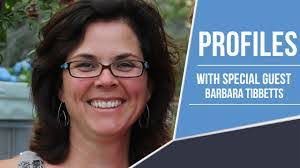 Anne Tibbetts's Instagram, Twitter & Facebook