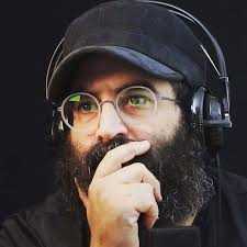 סטודיו קובי שומר