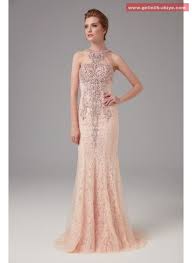 Yeni Sezon Abiye Elbise Modelleri The Dress Elbise Elbise Modelleri