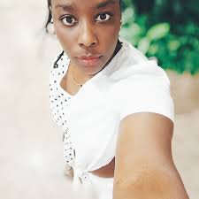 PRESIDENT Bobi Wine David Lewis Rubongoya Joel Ssenyonyi Nubian li Barbie  Kyagulanyi Eddie Mutwe. LIVE MUKUZIKA JAJJA WA PRESIDENT WAFFE