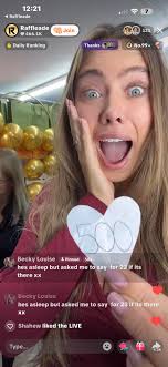 500!!!💰💰💰💰