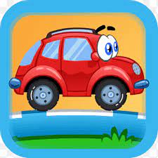 The game can be found on google play. Car Jigsaw Puzzle Game Png Images Pngegg
