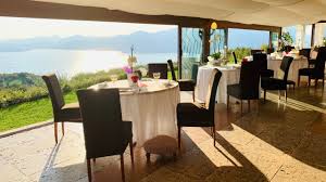 La casa degli spiriti, costermano: Casa Degli Spiriti Festeggia 25 Anni James Magazine