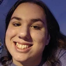 Do you feel bad kicking families with kids out of their homes in Sims?