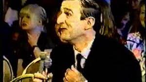 13 Things That Could Legitimately Happen On Guns N' Roses' Australian Tour 