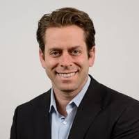 David Leeb Email & Phone Number