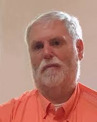 Richard Lemley's Instagram, Twitter & Facebook