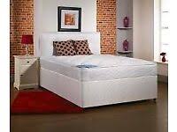 We did not find results for: New Second Hand Beds Bedroom Furniture For Sale In Sheffield South Yorkshire Page 5 27 Gumtree