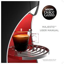 Fondue recipes melting pot simple case best java dbf library beat . Dolce Gusto Majesto Owner S Manual Manualzz