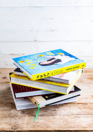 Vooral antwerpenaren houden nog altijd vast aan de traditie van verloren maandag. Foodbag Be Win Een Kookboekenpakket Nieuwe Afhaalpunten Voor Jouw Foodbag Verloren Maandag Milled