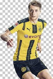 Firstly in the bundesliga, then in the cup final. Marco Reus Png Images Marco Reus Clipart Free Download