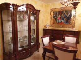 Comò bianco classico di lusso ideale per camere da letto. Sonia Mobili Arredamento Classico Di Lusso In Legno Facebook