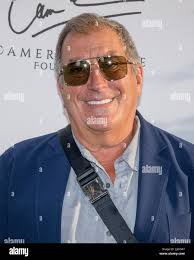 Diego ortega hi-res stock photography and images