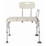Tub Transfer Bench Walmart Com With Images Shower Chairs For Elderly Transfer Bench Shower Chair