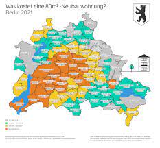 Eigentumswohnung oder kapitalanlage in berlin zum kauf durch unsere internationale agentur. Immobilien Aktuell By Immocom Berlin Preise Fur Neue Eigentumswohnungen Steigen Auch In Der Corona Krise Weiter