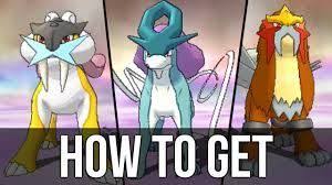 Pokemon Evolution Guide By Depowered_on_m Day Pokemon