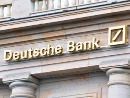 Deutsche Bank Aufsichtsratschef Achleitner Immer Starker Unter Druck Telekom 1 5 Millionen Neue Kunden In 2 Bis 3 Jahren Covestro Gewinn Bricht Um 70 Prozent Ein Onvista