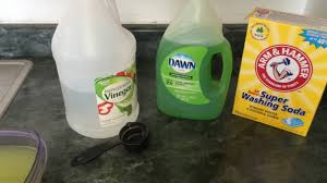 Grease, tar, ink, paint, permanent marker, wax, scuffs, lip stick, nail polish, food and drinks, pet stains and more. Getting Grease Off Your Walls Youtube