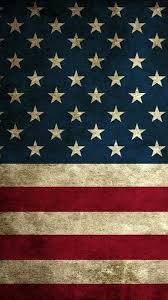 The flag of the united states of america, colloquially known as the stars and stripes. American Flag Wallpaper Kolpaper Awesome Free Hd Wallpapers