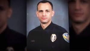 Последние твиты от steven jessie (@stevenmjessie). Officer Steven Rios 5 Fast Facts You Need To Know Heavy Com