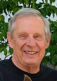 John "Jack" F. Rosenzweig Obituary February 4, 2025