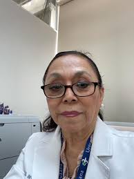 Copia de Reseña de Acreditación 2021