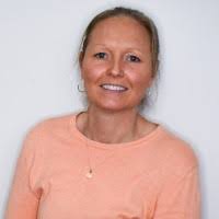 80+ "Homan" profiles