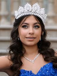 Alisson Gonzalez Quince