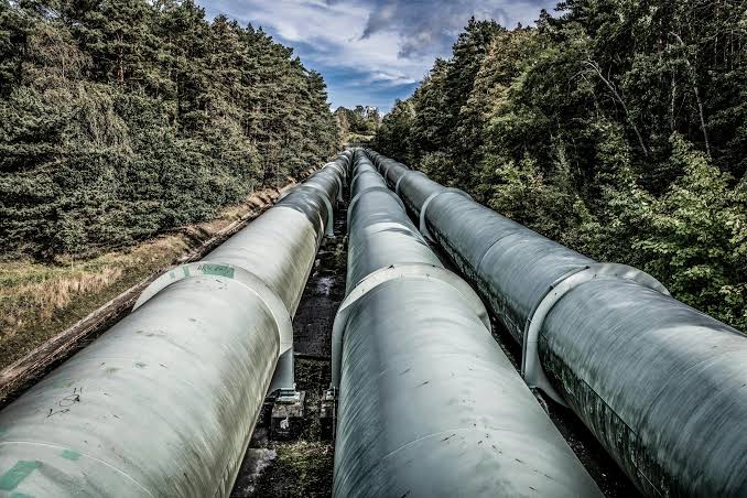 Marocco-Nigeria: firmato un accordo regionale sul gasdotto africano atlantico da 6.800 chilometri