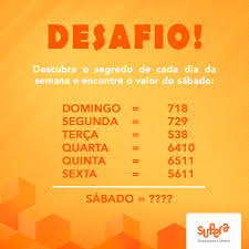 In the show, contestants are isolated in an island and compete for cash and other prizes. Desafio Segredo Da Semana Supera Ginastica Para O Cerebro