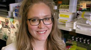 Emily Pomeroy's Instagram, Twitter & Facebook