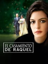 Eliza Simpson: Biofilmografía