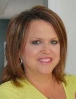 Obituary information for Victoria "Vicky" Smith