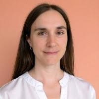 300+ "Napper" profiles