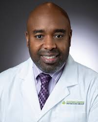 NGMC Graduate Medical Education