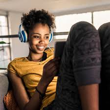 You can look forward to the day blockchain technology enables decentralized and transparent access to past so there you have it, your own list of 10 industries blockchain will disrupt, and those who will feel the. How Can Creative Industries Benefit From Blockchain Mckinsey