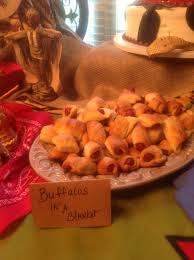 Birthday Party Snack Food Ideas Indian Pin By Sassyevents On Unique Kids Party Ideas Indian Birthday Parties Pocahontas Birthday Party American Party
