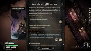 The guests start showing up once you start heading towards hybras in the reach, or just outside of. Sunless Skies Calltoreason Org