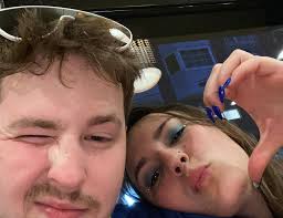 Carson Price (@carson_pricee) • Instagram photos and videos