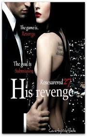 Pin On Wattpad
