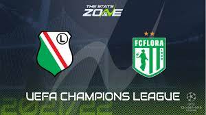 The visitors have enough pace in attack to take advantage of a possible lack of concentration, but we expect a comfortable victory for legia warsaw. Vcrz7feq5h3zxm