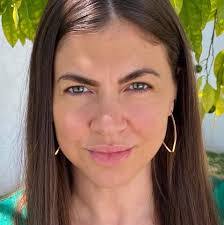 Kara Padilla's Instagram, Twitter & Facebook