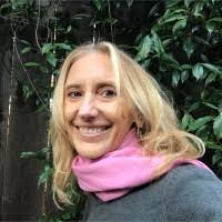 Jennifer Baity's Instagram, Twitter & Facebook