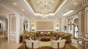 We did not find results for: Luxury Classic Majlis Interior Design In A Residential Palace In United Arab Emirates Spazio
