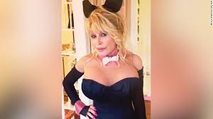 Holly dolly — jingle bell rock 02:59. Dolly Parton Marks Her Hot Girl Summer With Fragrance Launch And Playboy Dress Up Cnn Style
