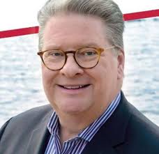 Bye-Bye Blackboard… Hello Brightspace