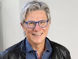 Dr. Andrew Paul MacDonald appointed Member of the Order of Canada (C.M.)