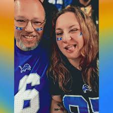 Happy birthday Yes Ball Coaching Legend Lisa Yuknavage