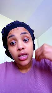 Big sis @theempowercircle Adam Dibba! 🥰